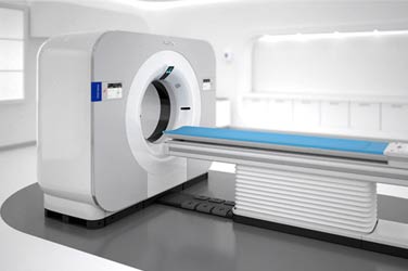 Qué hacer con esta acción de Philips, cuyos resultados siguen penalizados por el caso de los respiradores defectuosos.